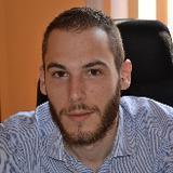 Alessio Costa