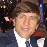 Roberto Martorelli