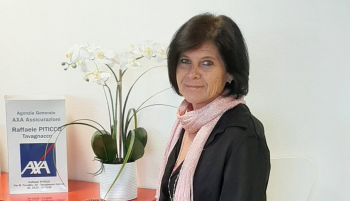 Elena Zucchiatti