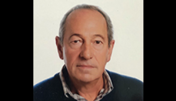 Domenico Sasso