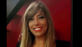 Monica Patelli