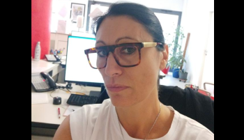 Paola Bigini