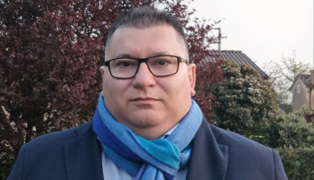 GianAntonio Biscaro