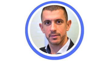 Mattia Andreoni