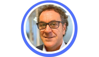 Giuseppe Boccuzzi
