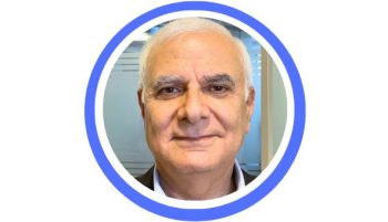Sanino Moris Vaturi