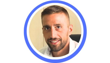Luca Lovece