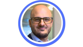 Filippo Mura