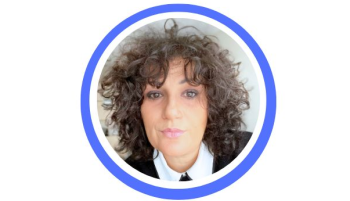 Miriam Carbone