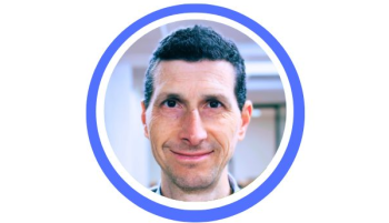 Matteo Alemani