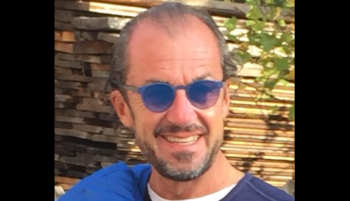 Giovanni Castagna