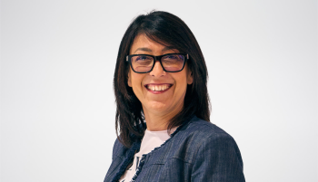 Simona Miglio