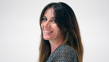Manuela Consonni