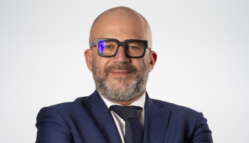Sergio Contini