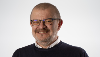 Paolo Vercellone