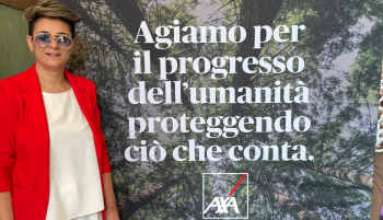 Ida De Gaetano