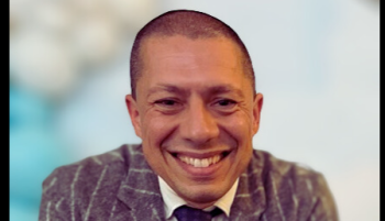 Massimiliano Arcuri