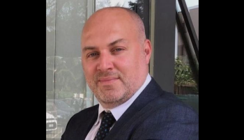 Marco Mosi