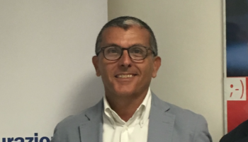 Piero Pucci