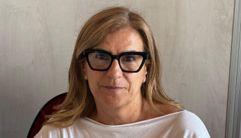 Laura Federici