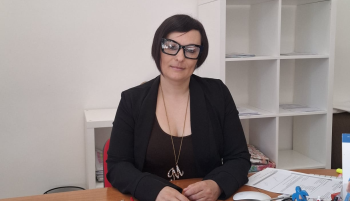 Maila Fabbri