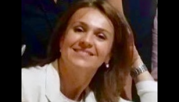 SABRINA MORINI