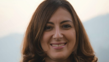 JESSICA LODI