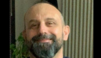 MAURO PICCHIONI