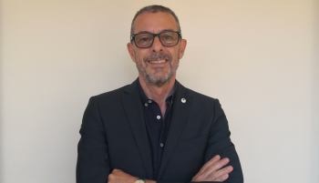 Stefano Pannini