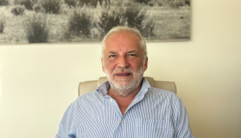 Bruno Ceccherini