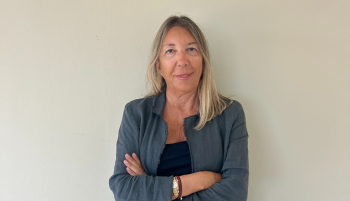 Alessandra Ceccherini