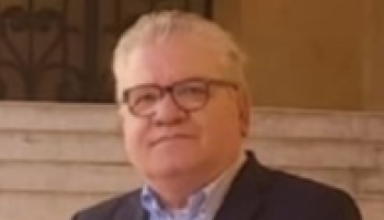LUIGI VERTUANI