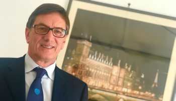 Maurizio Mannucci