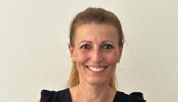 Barbara Gabriella Morlè