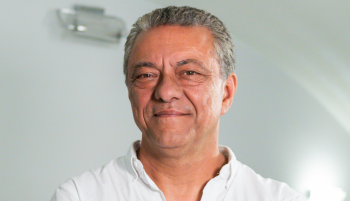Cosmo Buonaugurio