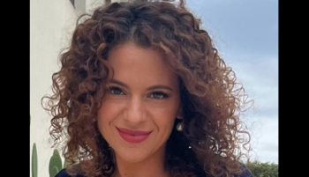Ilenia Caputo