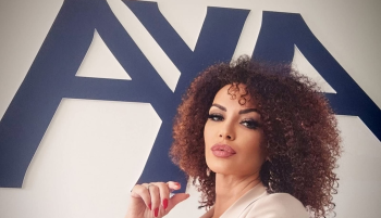 Romina Simone