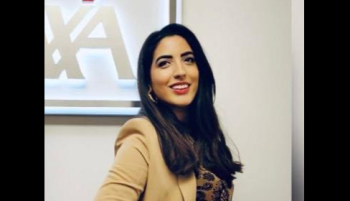 Giada Lucia Preite