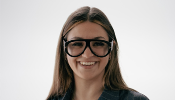 Eleonora Turini