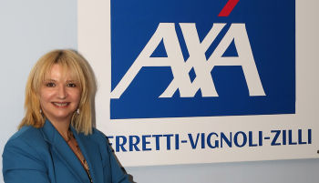 Roberta Vignoli