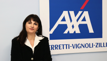 Concetta Zilli