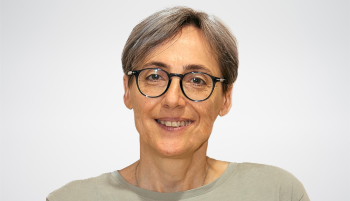Roberta Tabacchi