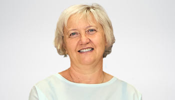 Roberta Mignone