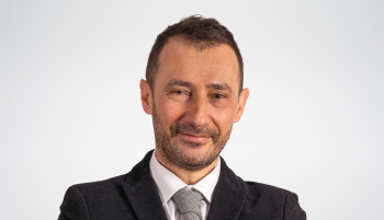 Alessandro Scotti
