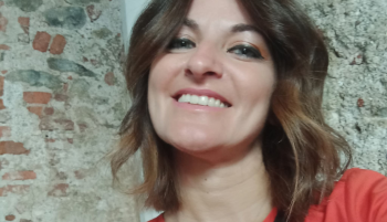 Fabiola Pagani
