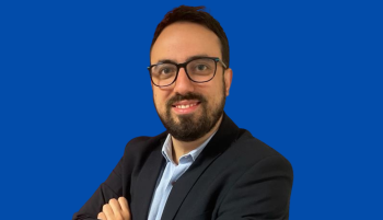 Gabriele Lorenzetti