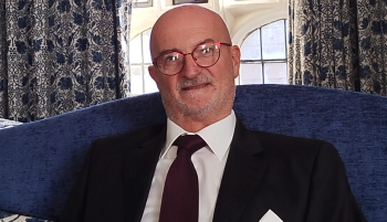 Luca Casini