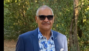 Sergio Gatto