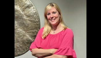 Giuliana Nicolis