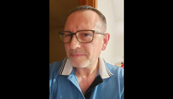 Giorgio Pazzi